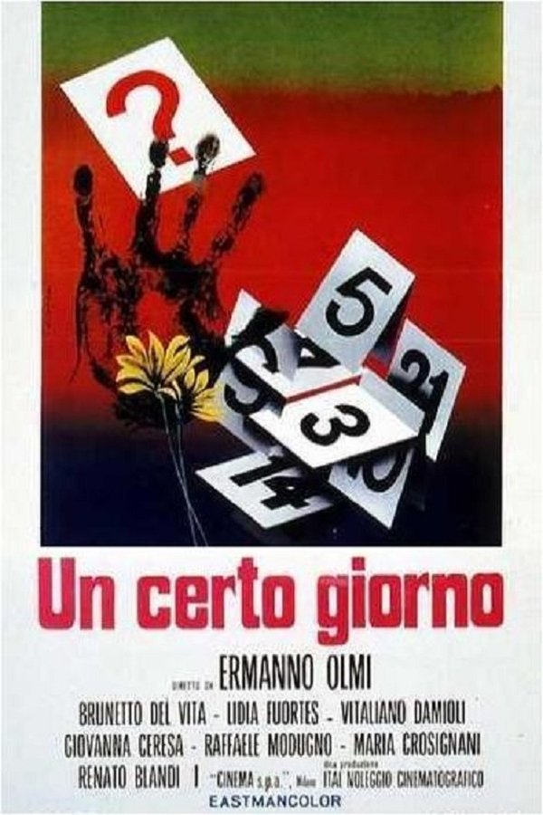 Un Certo Giorno