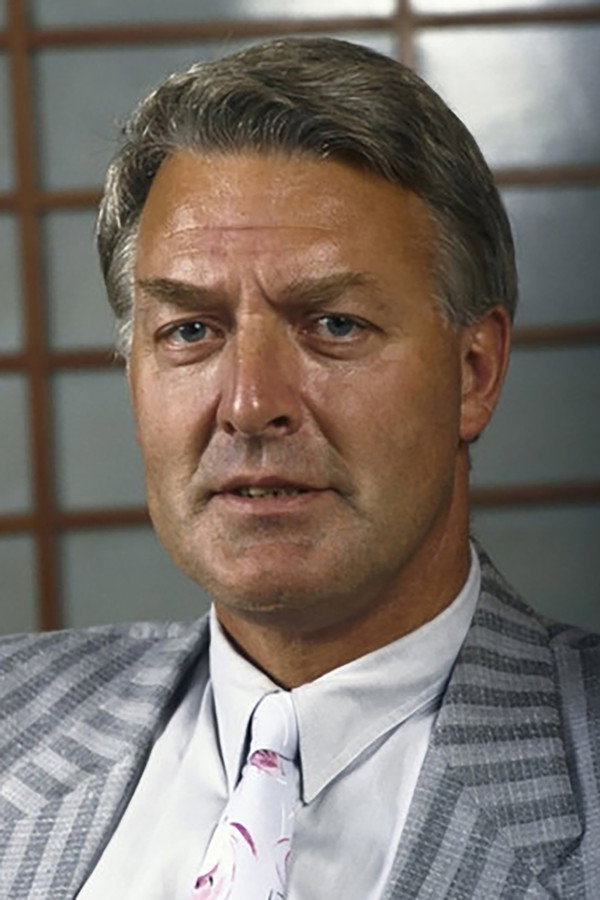 Director