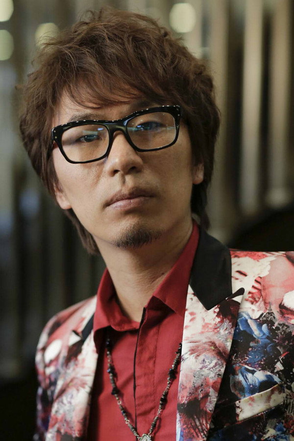 Director