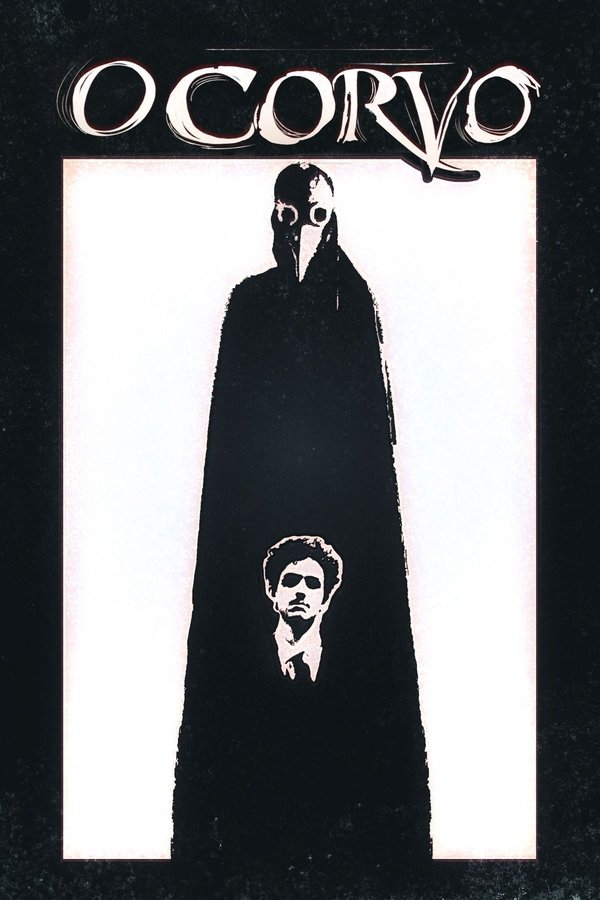 O Corvo