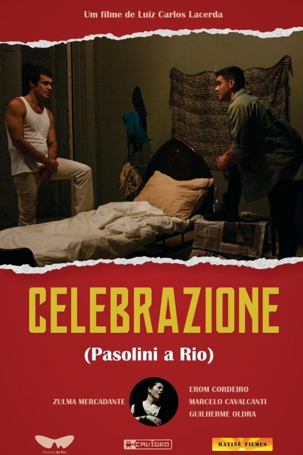 Celebrazione