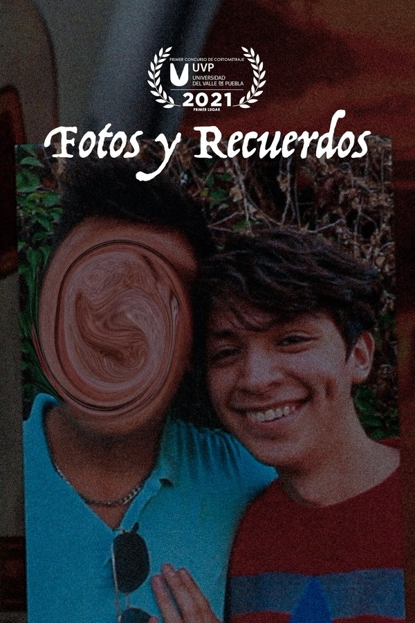 Fotos Y Recuerdos
