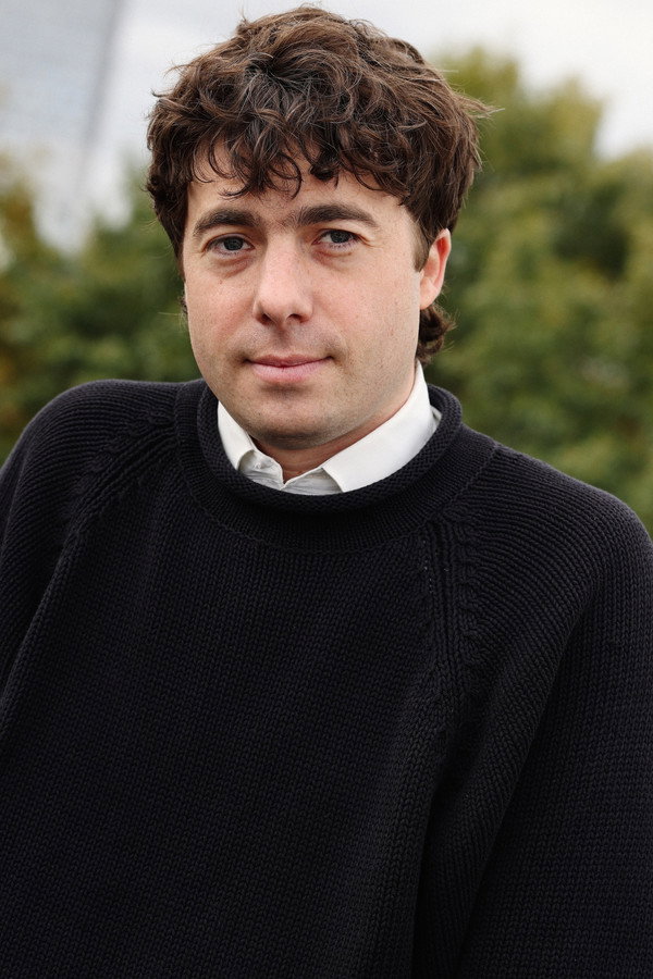 Director