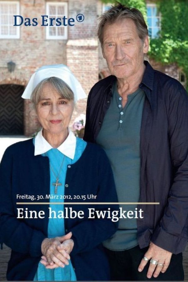 Eine Halbe Ewigkeit