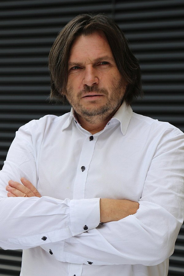 Director