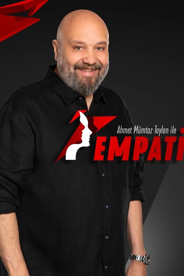 Ahmet Mümtaz Taylan Ile Empati