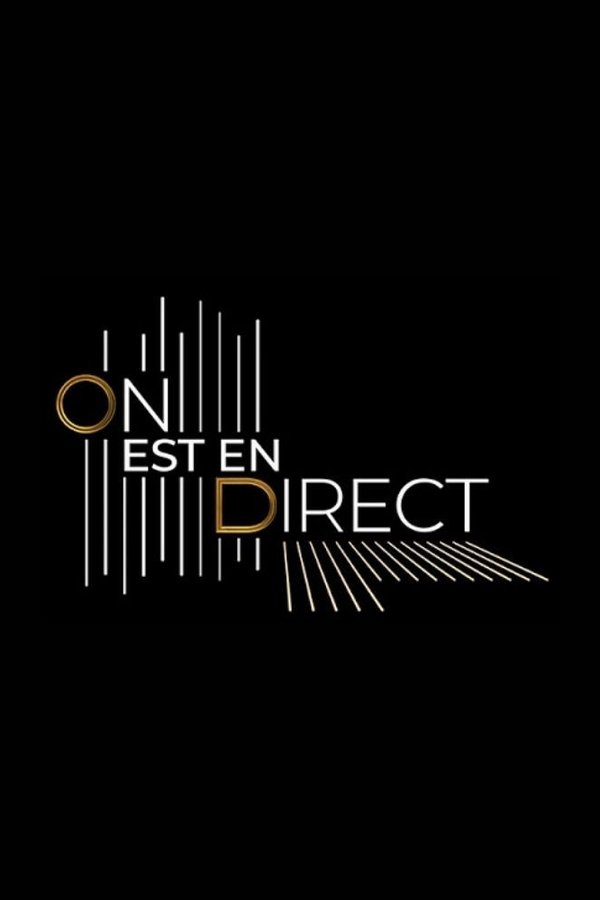 On Est En Direct