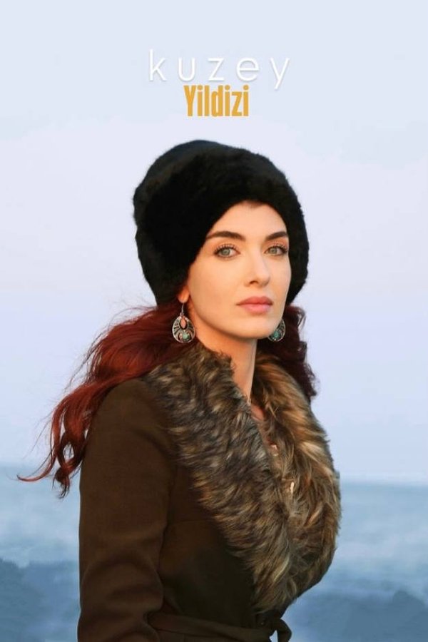 Kuzey Yıldızı: İlk Aşk