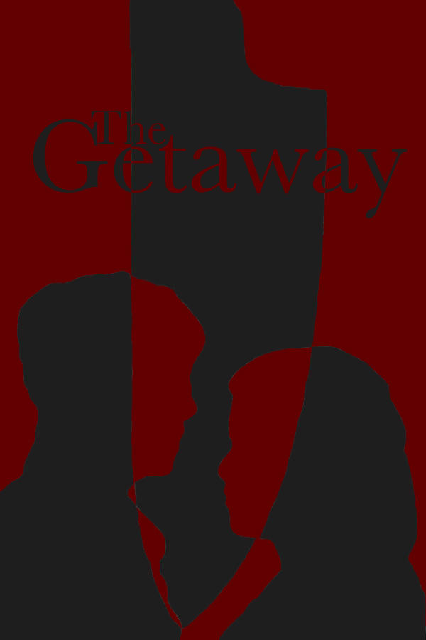 The Getaway