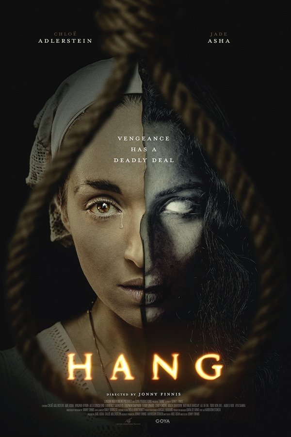 Hang