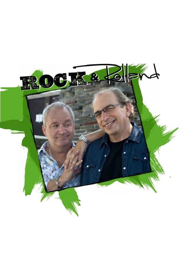 Rock Et Rolland