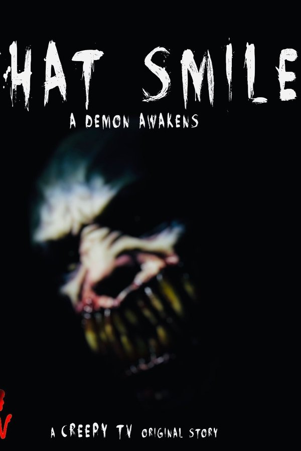 That Smile
