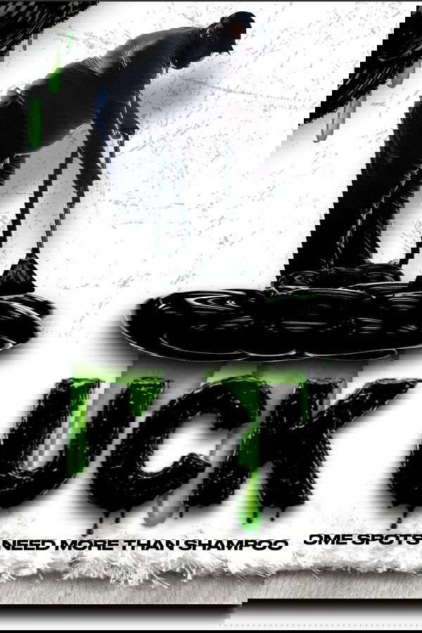 UCK