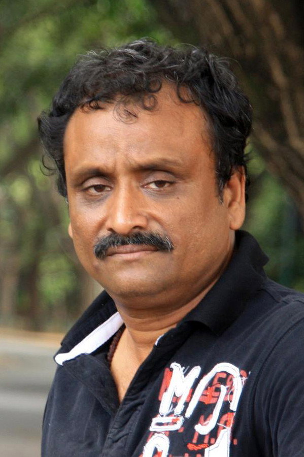 Director