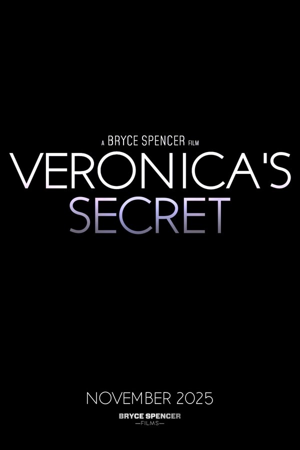 Veronica's Secret