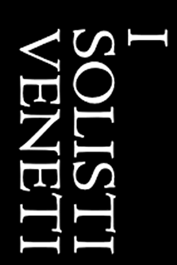 I Solisti Veneti - Live In Kenya