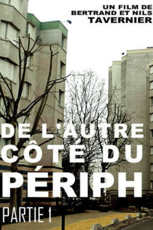 De L'autre Côté Du Périph