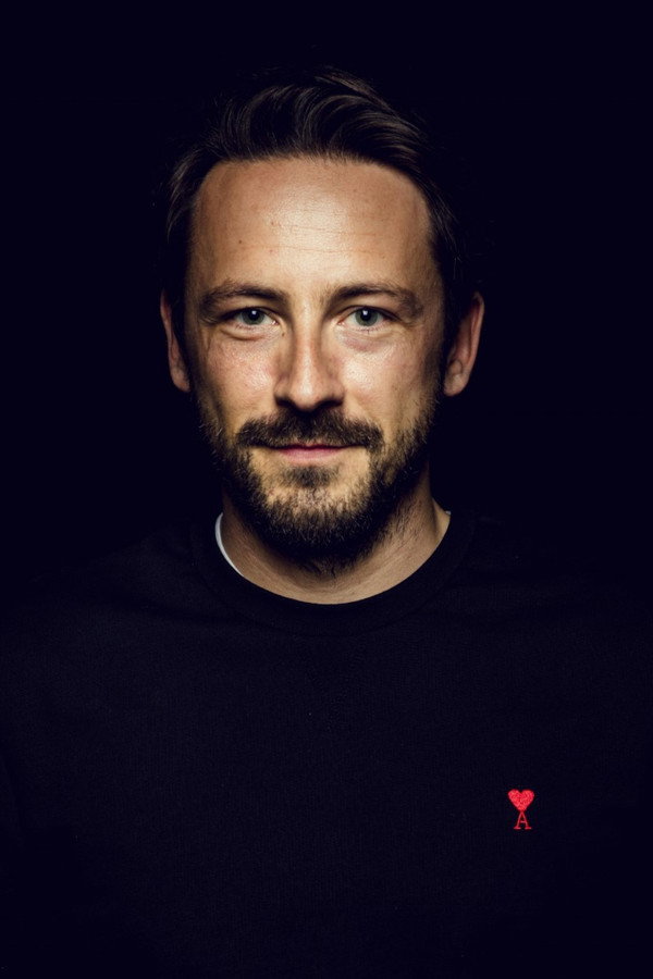 Director