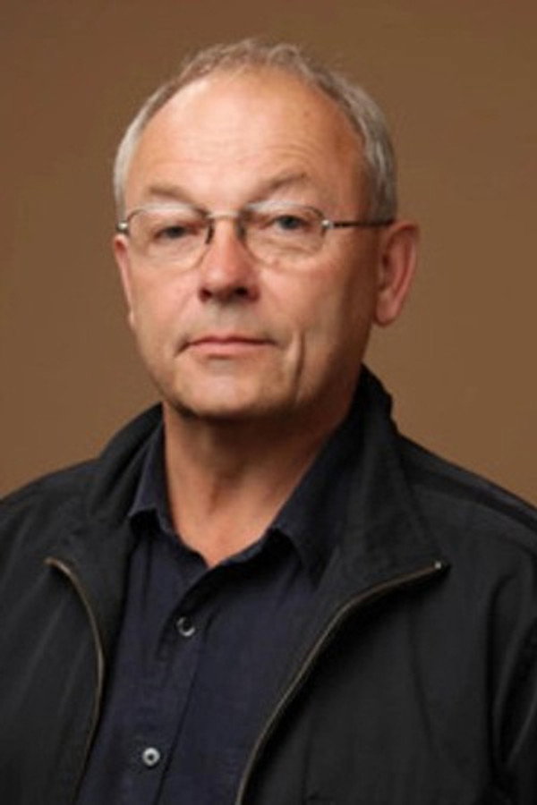 Director