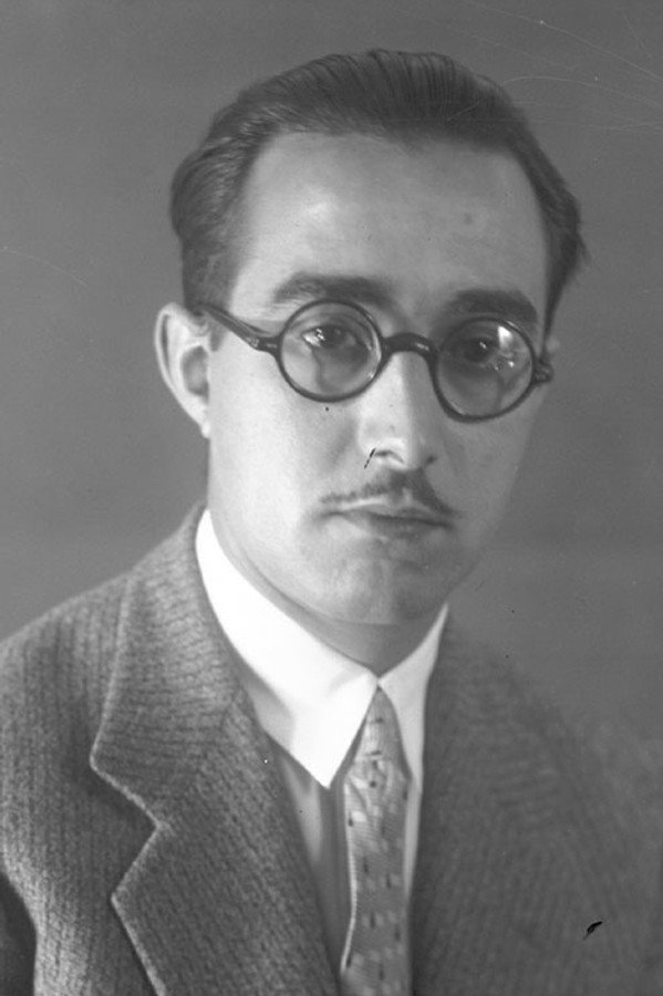 Director