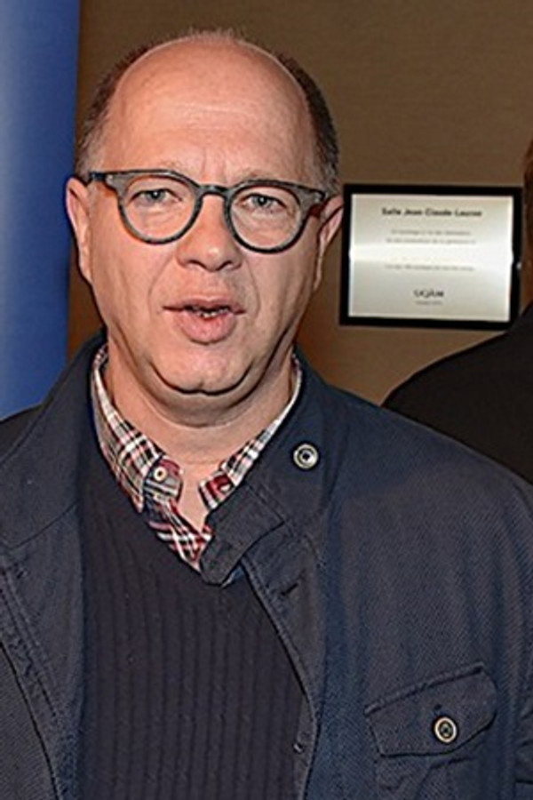 Director