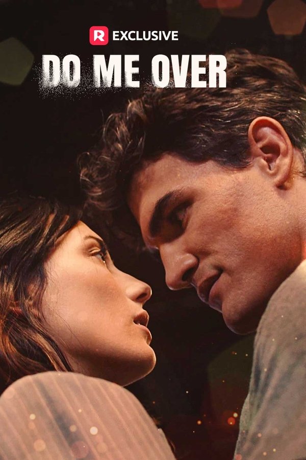 Do Me Over