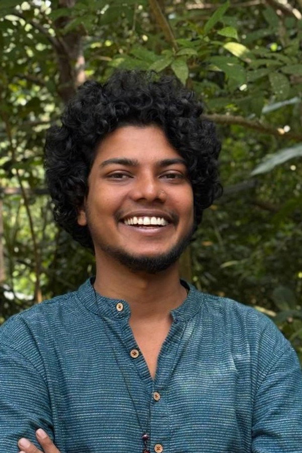Director