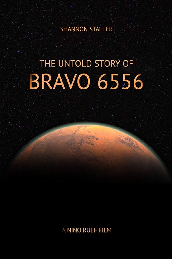 Bravo 6556