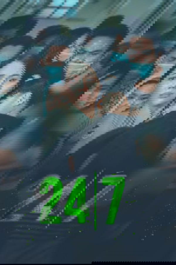 24/7