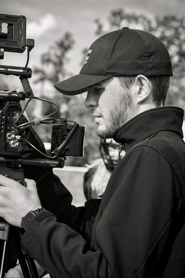 Director