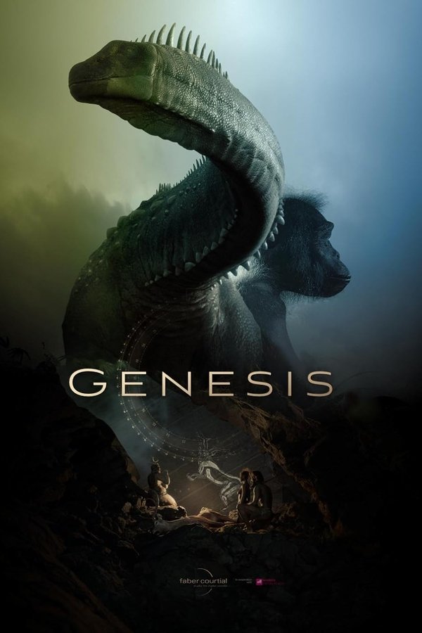 Genesis