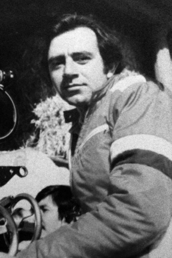 Director