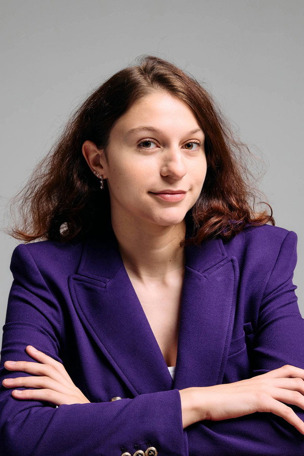 Director