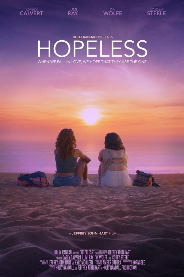 Hopeless