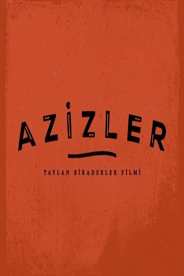 El Dilema De Aziz