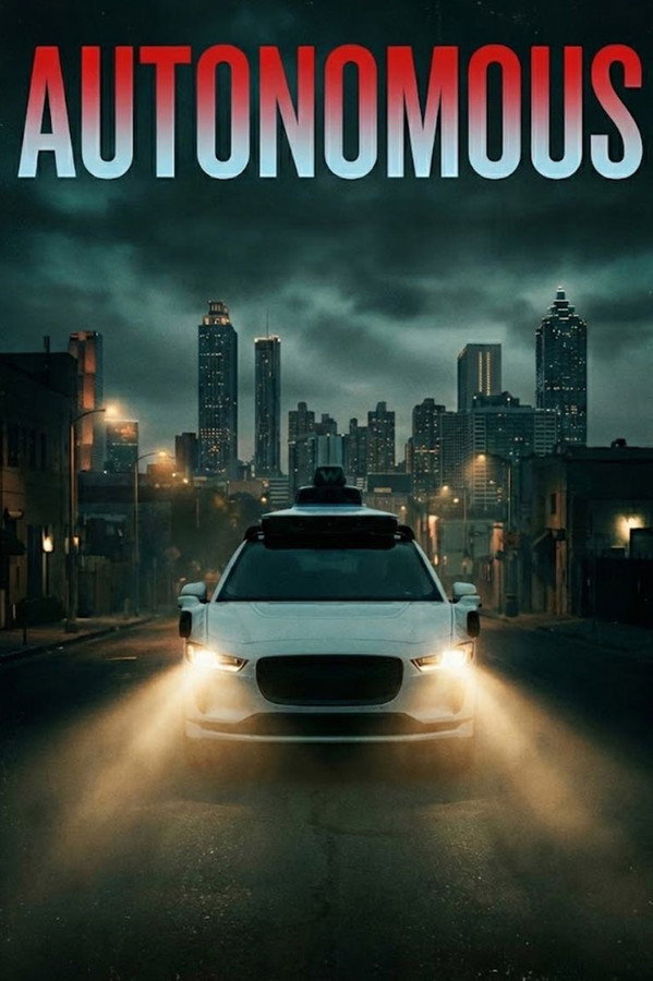 Autonomous