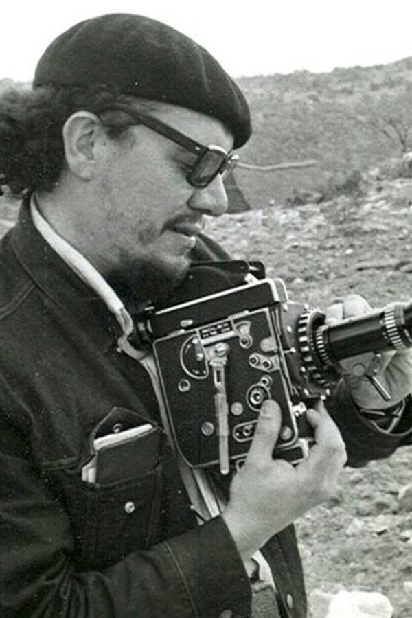 Director