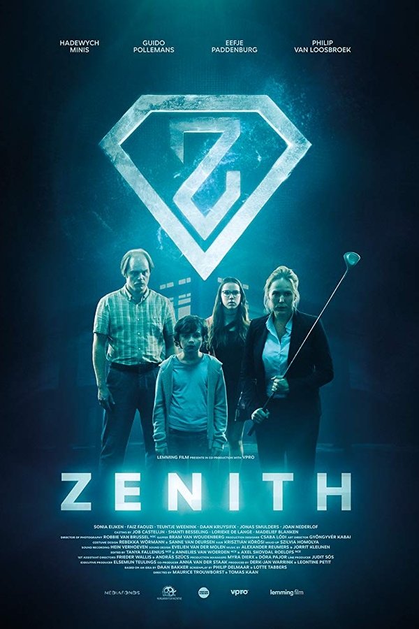 Zenith