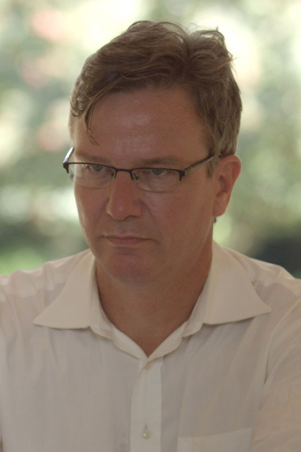 Director