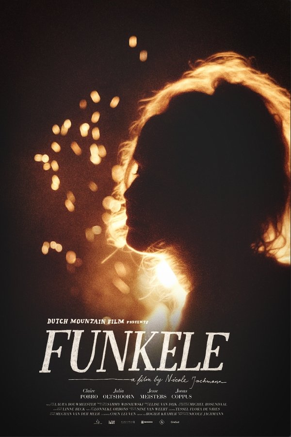 Funkele