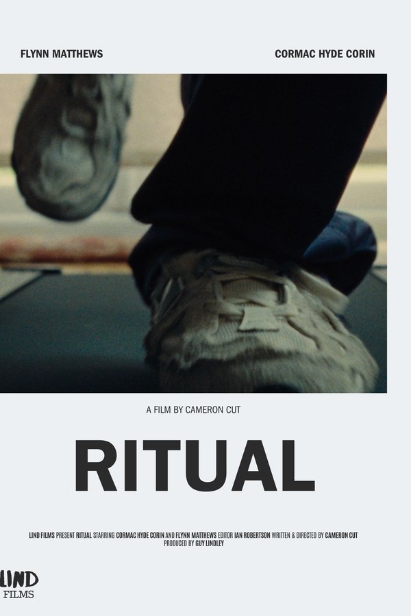 Ritual