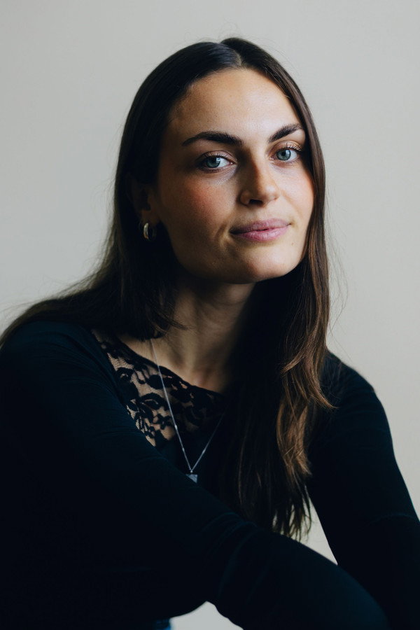 Director