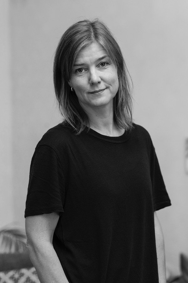 Director