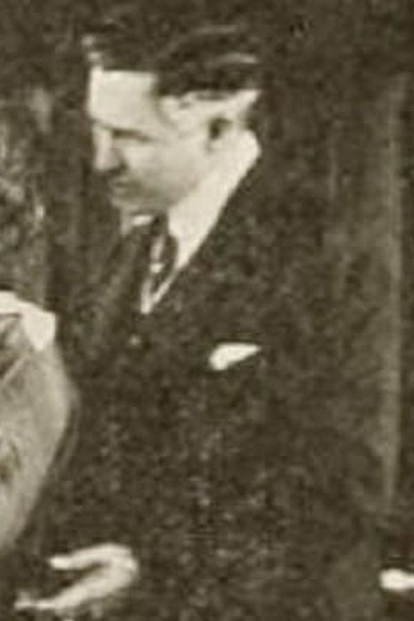 cast