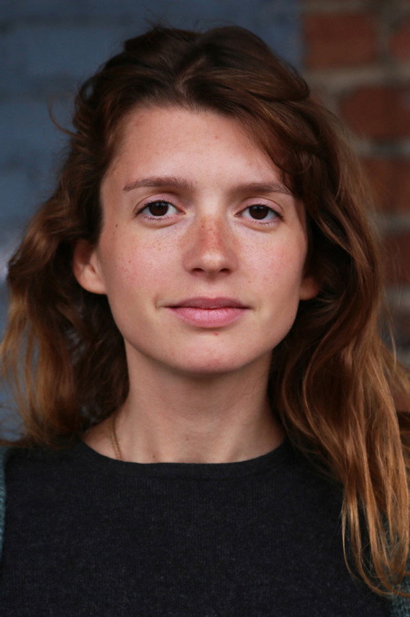 Director