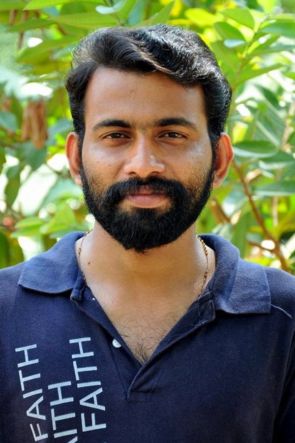 Director