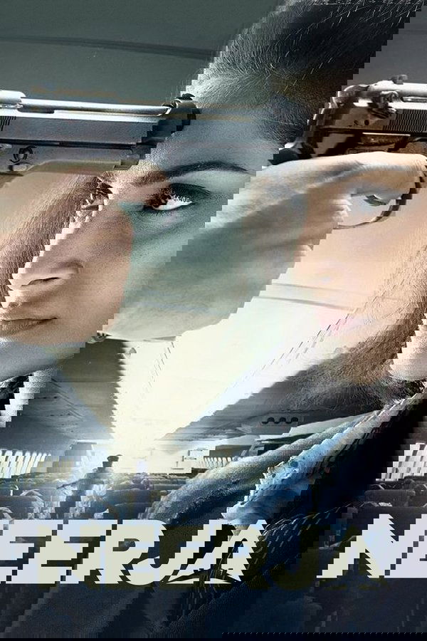 Neerja