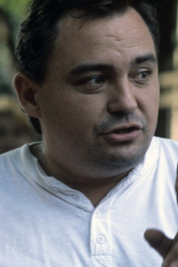 Director