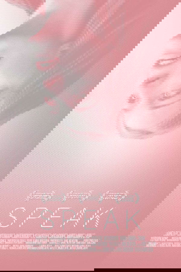 Speak