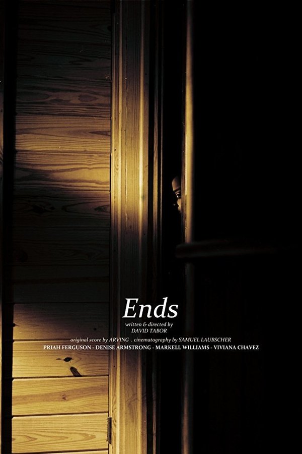 Ends
